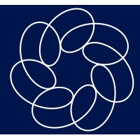 Anitum logo